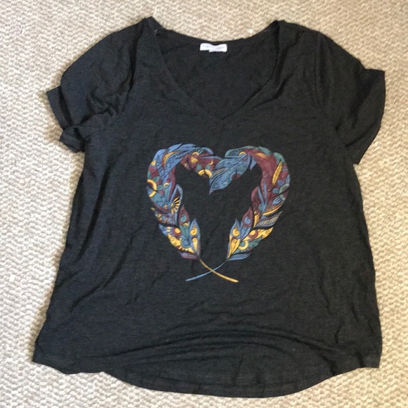 T-shits - Picture 5 of 6